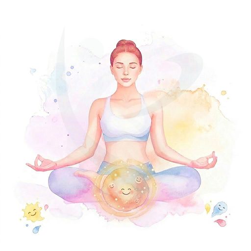 Yoga-Sport aus Essen, Hattingen, Recklinghausen, Wattenscheid Anspruchsvolles Yoga unter sportlichen Aspekten