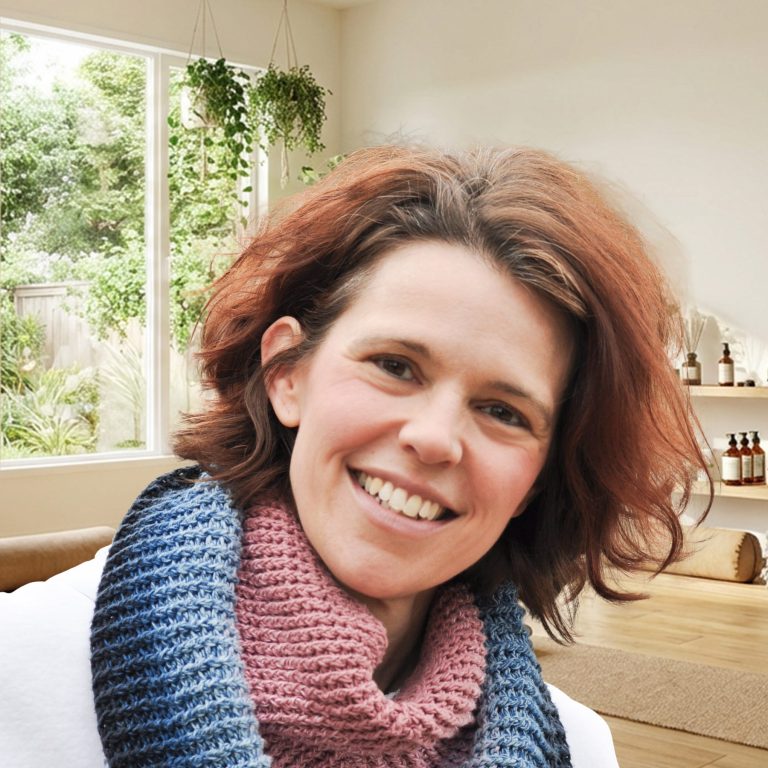 Kommentar Sandra Brune