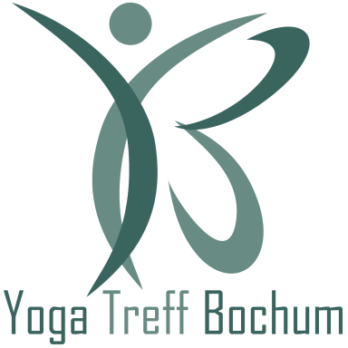 Logo-Yoga-Treff-Bochum